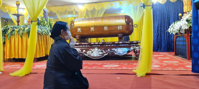 245083731_3160842777532840_7627841784040302241_n