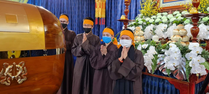 z2865806238803_d651fbba6d3117bd0a0a6f4738a7566d