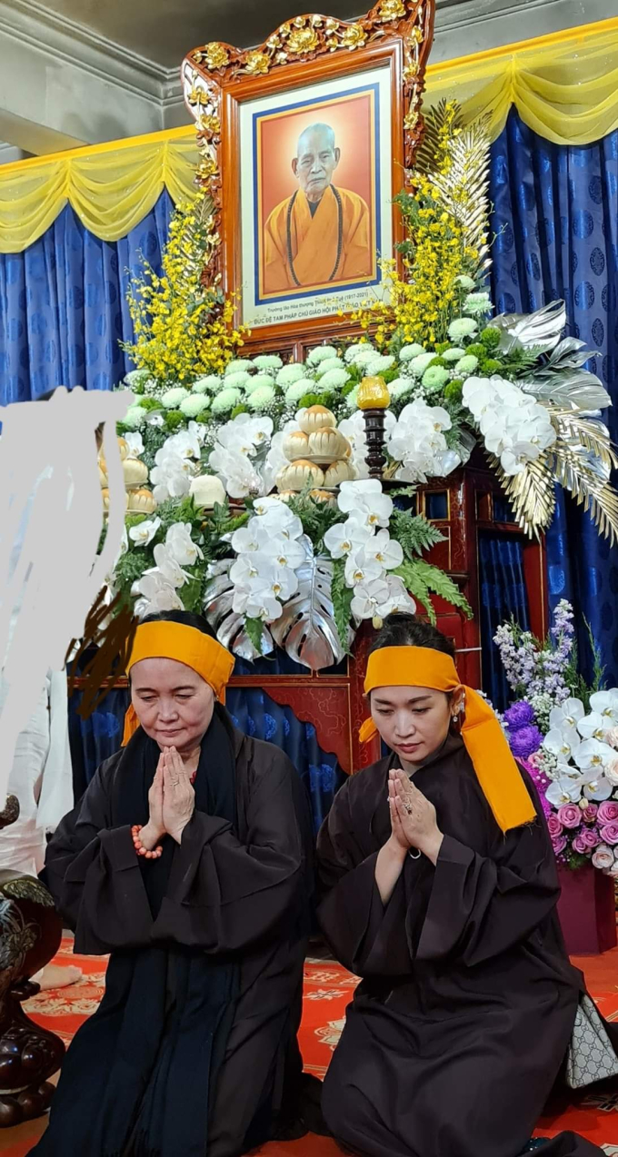 z2865806239674_1c056a1b5d8cd56df740ecddfb9b4eb6