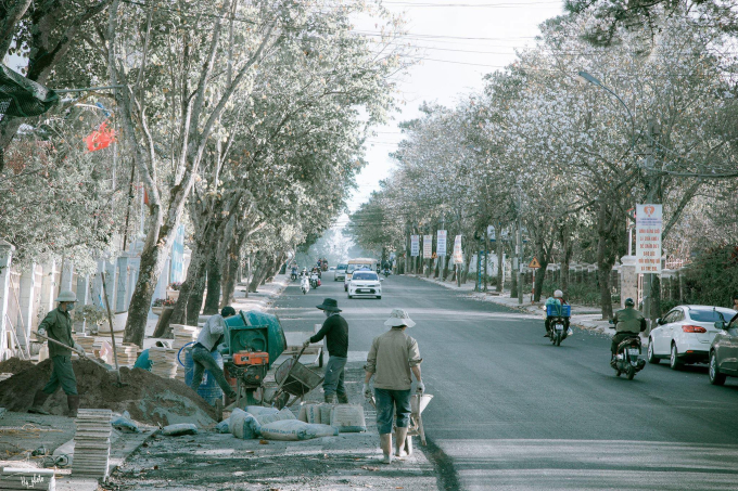 136987189_513286932967147_3665902856567428881_n