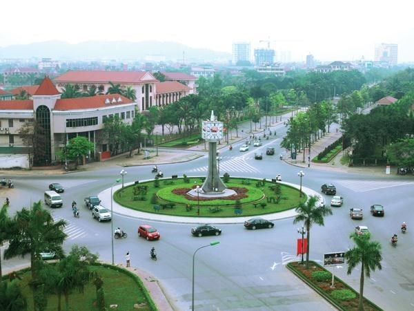 thanhphovinh