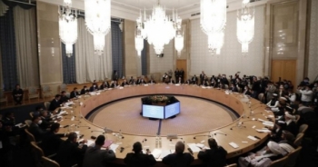 Taliban sẽ được đưa ra khỏi danh sách khủng bố?