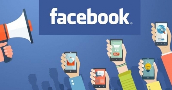 Tăng cường phổ biến, giáo dục pháp luật thông qua mạng xã hội