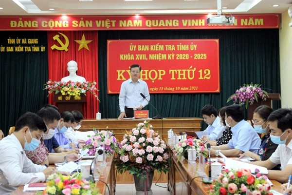 10-can-bo-ban-dan-toc-tinh-ha-giang-bi-ky-luat-190035443.