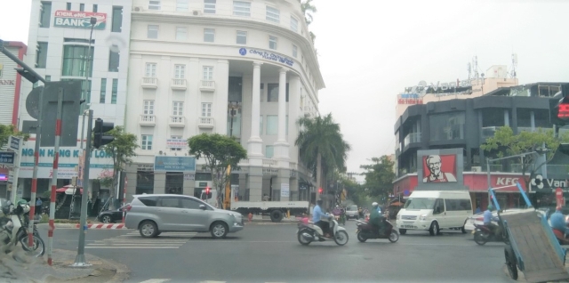 Đ&agrave; Nẵng chuẩn bị đấu gi&aacute; chuyển quyền sử dụng hơn 200 l&ocirc; đất, khu đất