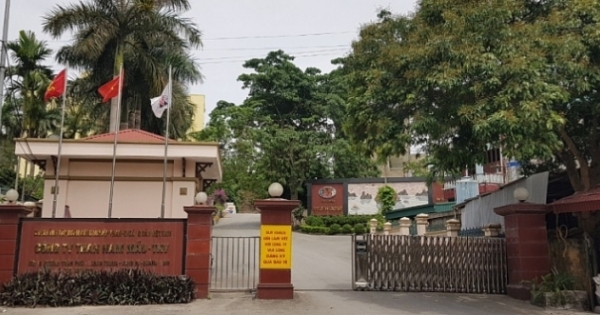 Vụ tai nạn lao động tại Công ty than Nam Mẫu: Trước đó, 2 người cũng phải bỏ mạng vì tai nạn lao động