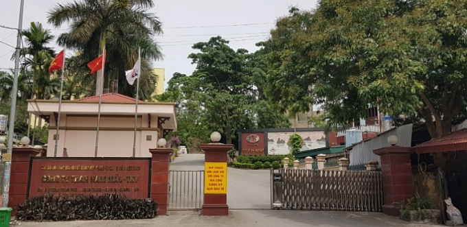 0437_z2868157715444_0cee5070b0a8e524f04ee2daac13991e (1)