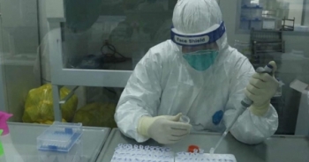 Quảng Ninh phát hiện thêm 6 F0, trong đó có nhiều người đã tiêm đủ 2 mũi vắc-xin