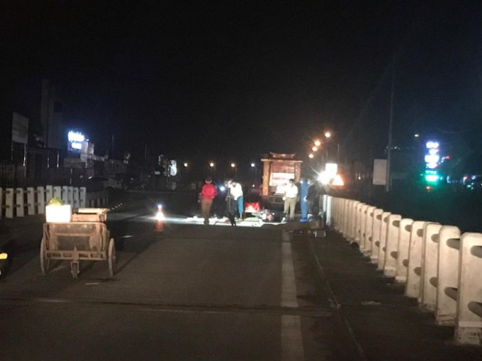 e6d6a47be03909675028