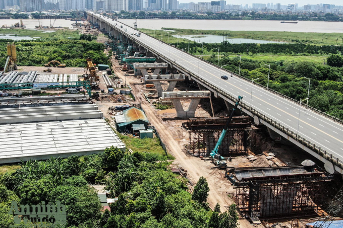 cau-vinh-tuy-2-15-9140