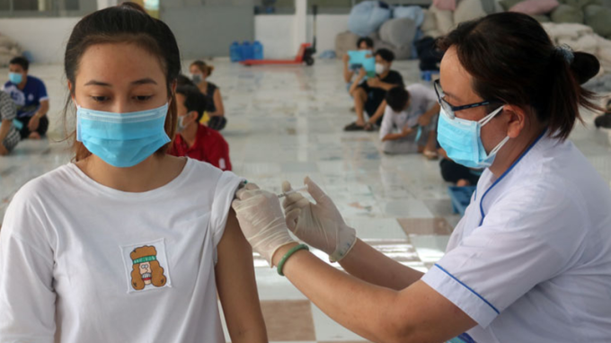 base64-16291934600511343701598-7357