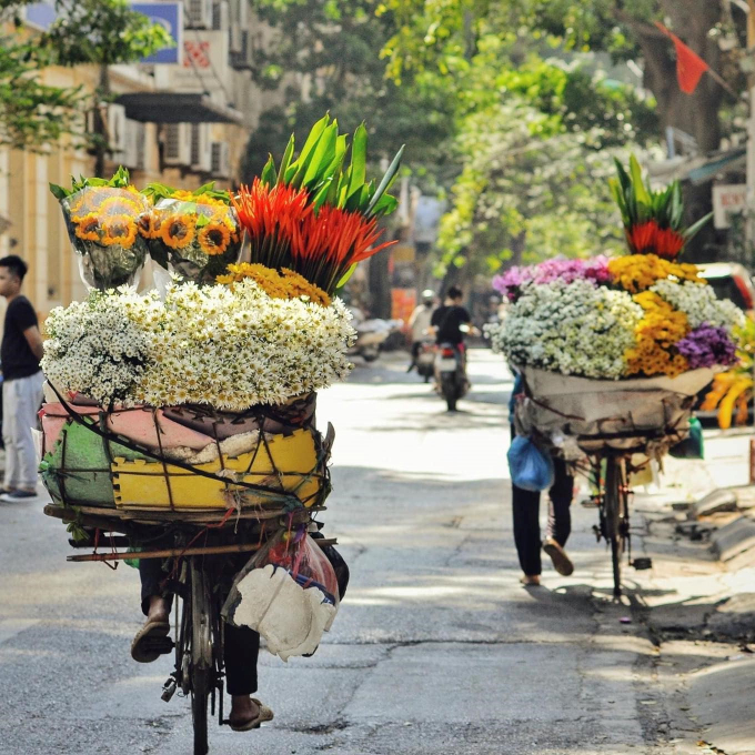 246362561_612296873291789_7250939932232178135_n (1)