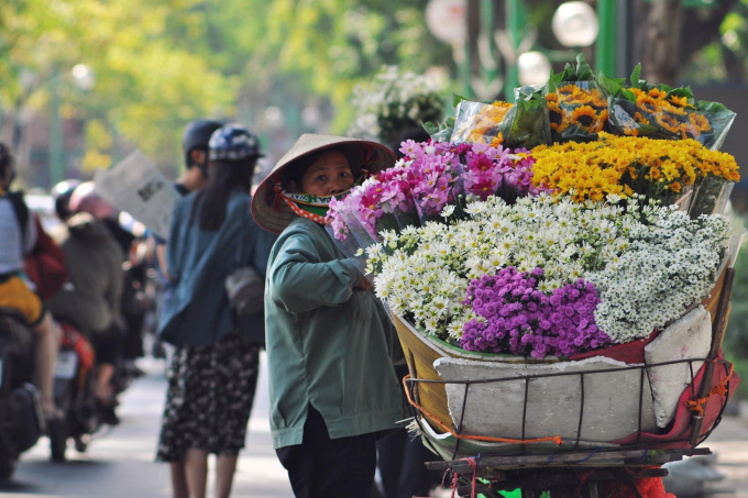 248316153_895033361408199_5031248307738660003_n