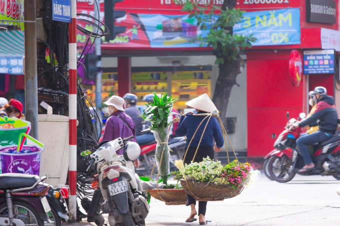 246812055_611134800026801_7120967391659761617_n