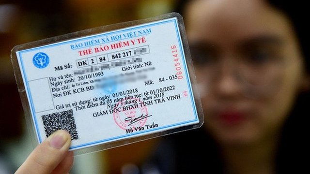 cach-lam-lai-the-bao-hiem-y-te