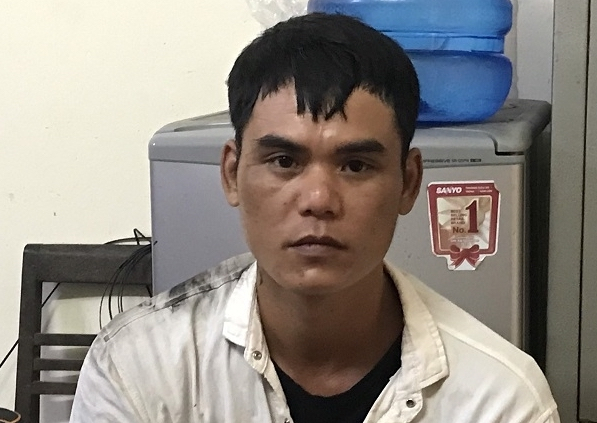 doi-tuong-ha-van-lac