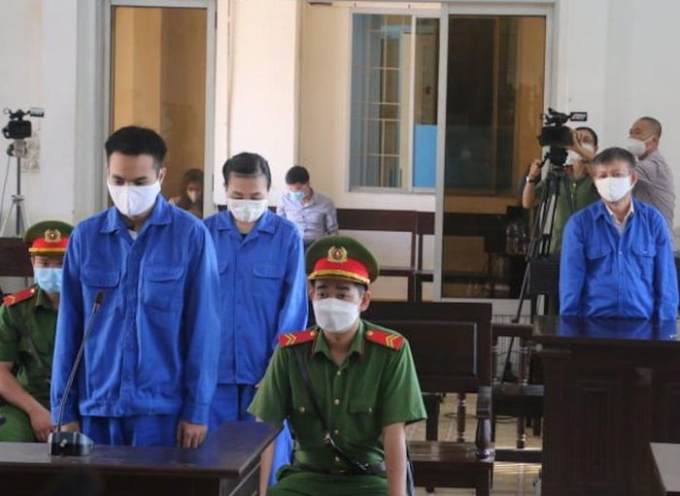 6decc59d80df698130ce