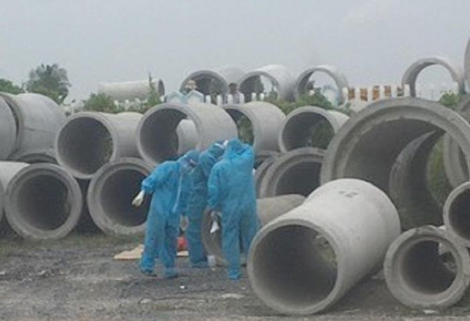 830b307775359c6bc524