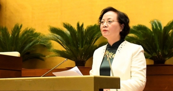 Thành tích đến đâu thì khen thưởng đến đó