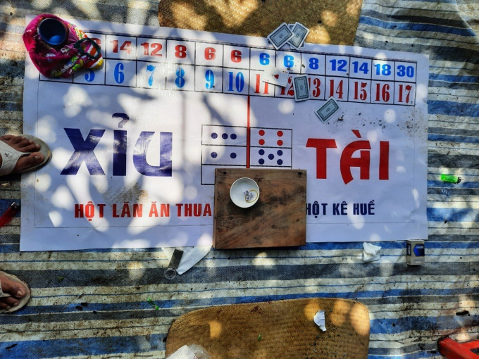 z2884798930757_6881c1a99e87315f4650e3b4723ef0dd