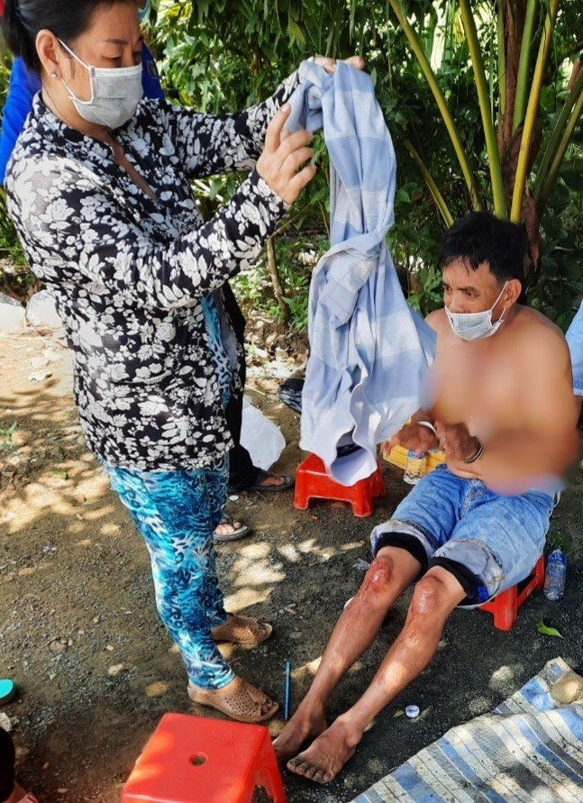 z2884798467759_f85b41b4d6968d8f156a25a236f07403