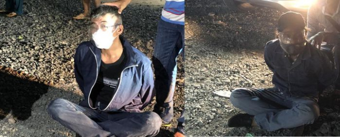 56520bad4defa4b1fdfe