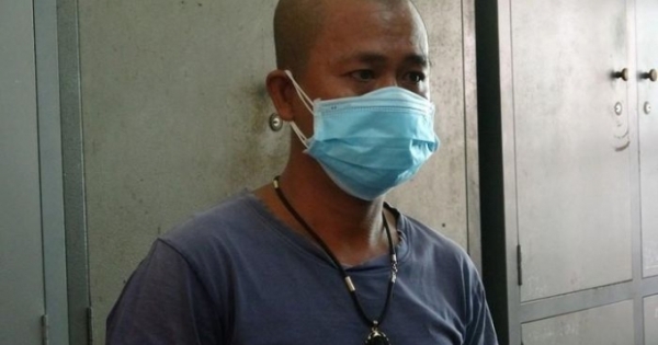 Vụ án xông vào bệnh viện chém chết 2 người ở Đồng Tháp: Khởi tố thêm 11 đối tượng