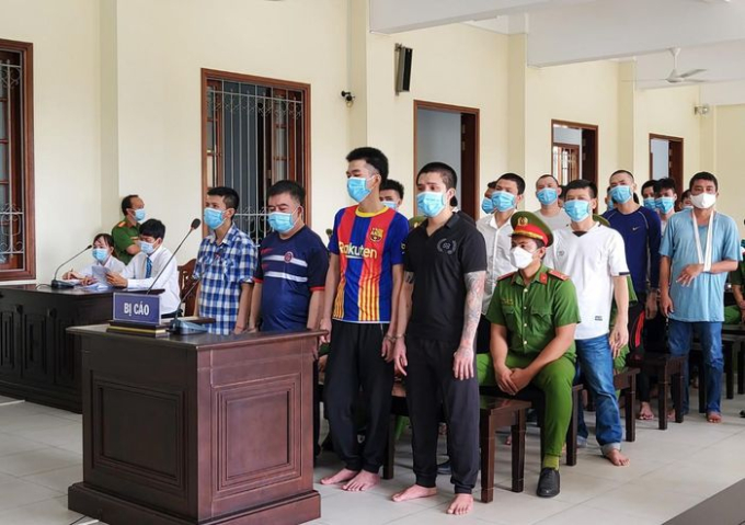 20e4a721e163083d5172