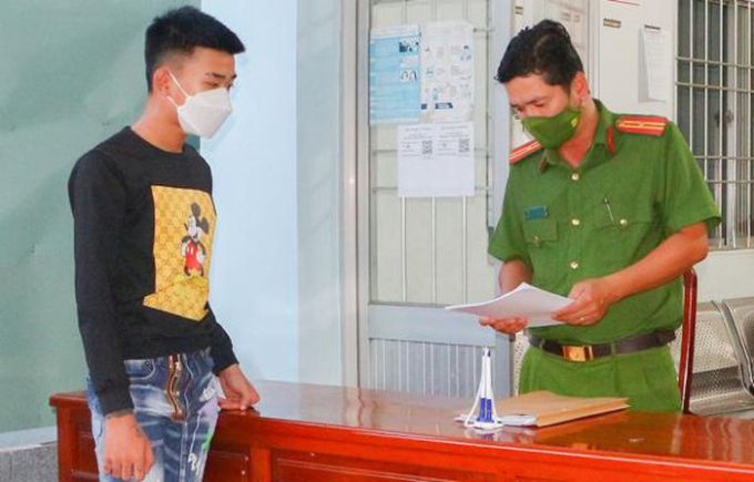 c9b46a732c31c56f9c20