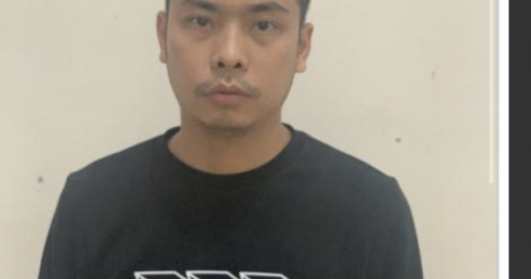 Khởi tố 18 đối tượng, tiếp tục điều tra vụ án đánh bạc tại vườn hoa phong lan