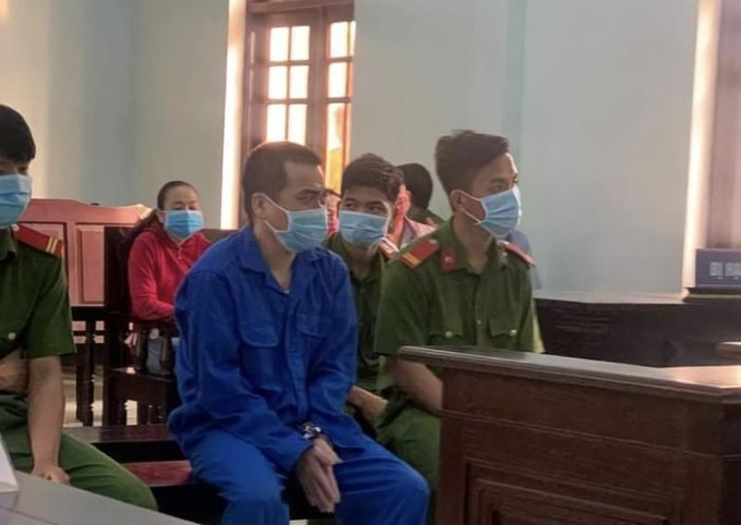 677a878a4ec9a797fed8