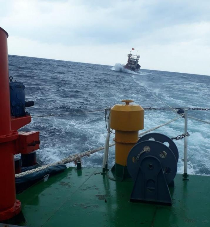 298tau1_2019082920497