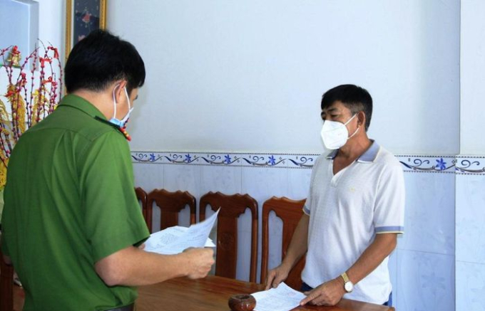 11e98952cf10264e7f01