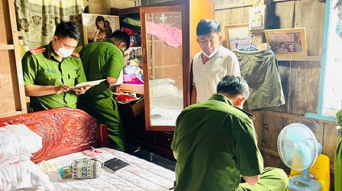 6d1d48a70ee5e7bbbef4