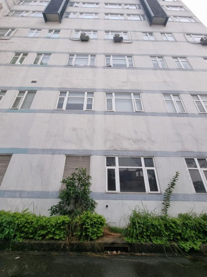 7ca4ef16a954400a1945