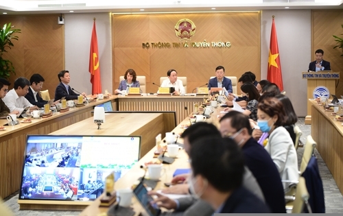 Lập đoàn kiểm tra thực hiện Nghị quyết 128