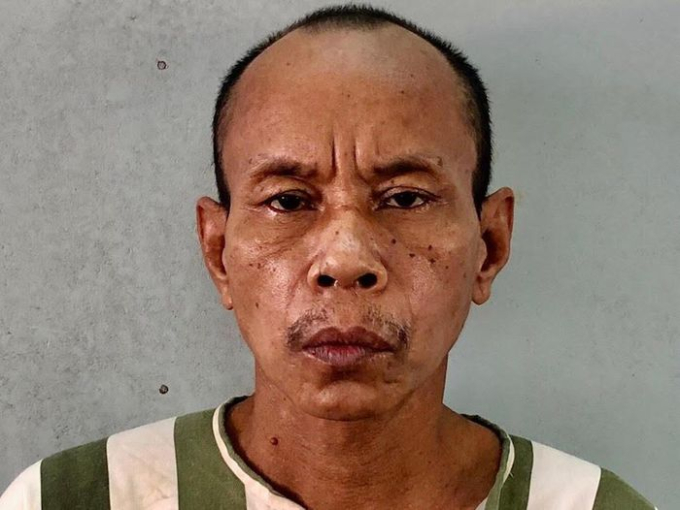 c9c3428604c4ed9ab4d5