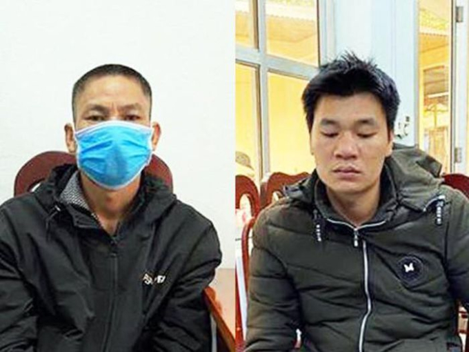 1cdab19af7d81e8647c9