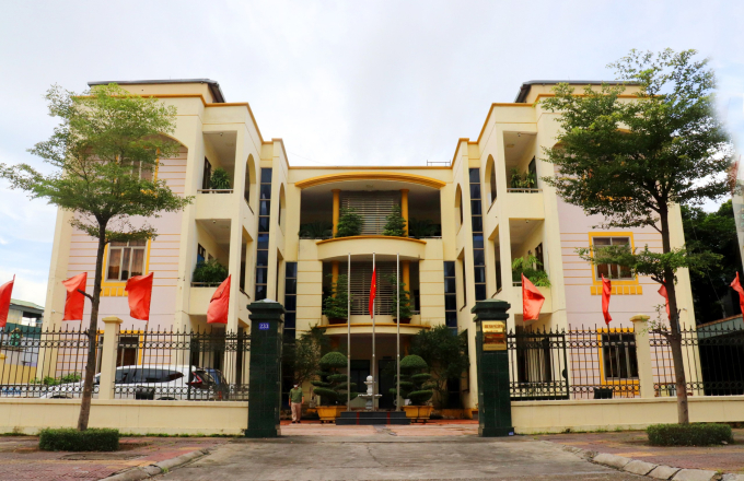 z3776940554299_b731adfab208f5ec2291ae03b34a5ff1