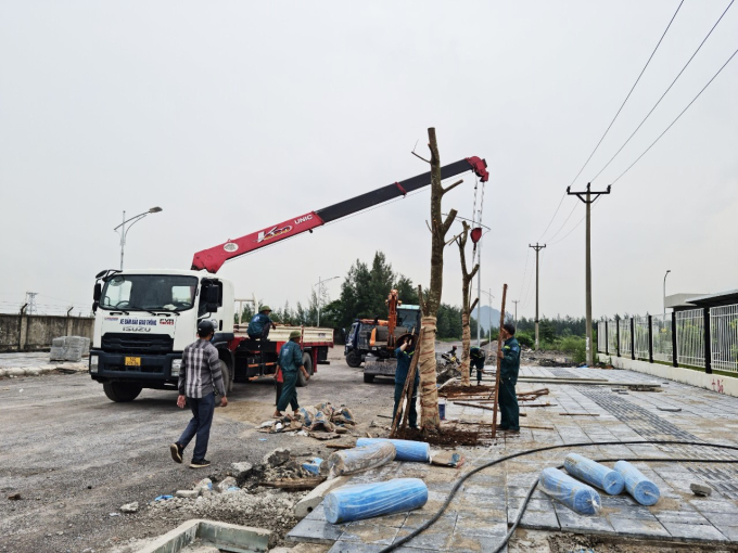 z3776940765814_46fe470e7e7f4606dacb8f4595ea454d