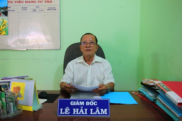 23062022guongsangtp3