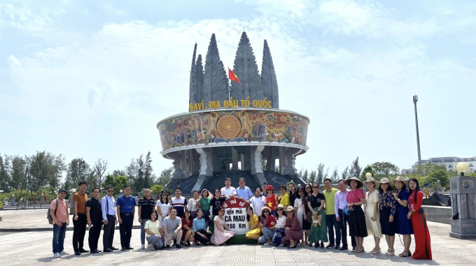 z3776942434581_b7c83be8449c2919ba38a0cf874c2036