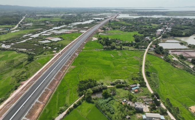 7--cao-toc-van-don-mong-cai-7-21595776