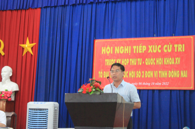 C64F6429-6F5F-411A-A9B6-AA152DBE3646.