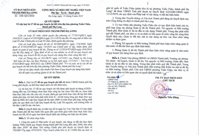 z3780164705305_ab8b327a65c15e817c1246ab1cb9d35d