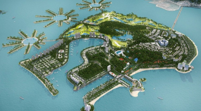 z3779722454840_d38f824edaaf0f80e7df8b1e3050862b