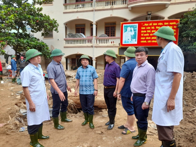 310010179_633726311492762_4622037847666614513_n