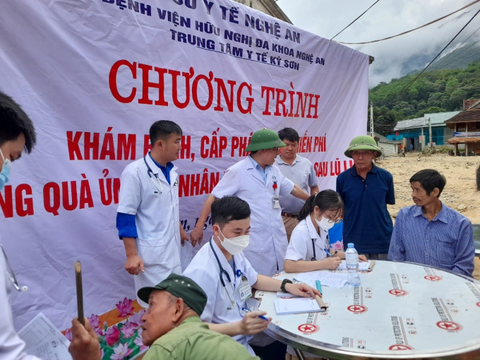 309274840_633726728159387_201735339110620980_n