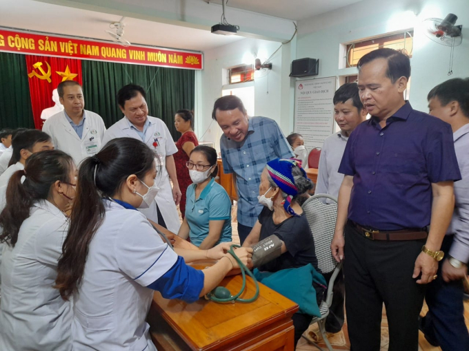 309877222_633726811492712_2889209151731872009_n