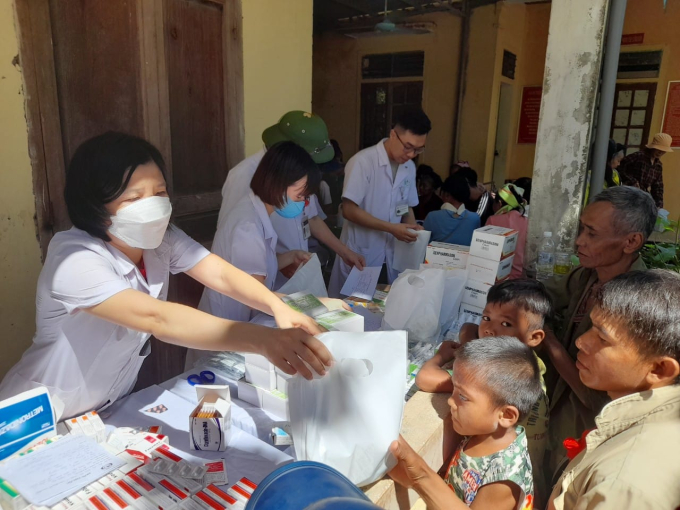 310132209_633745598157500_4023731096418364004_n